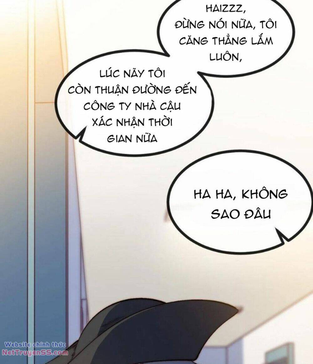 Tà Ác Làm Vương Chương 10 Ảnh 106