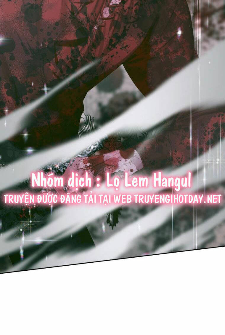 Trở Thành Cô Vợ Khế Ước Của Nhân Vật Phản Diện Chương 88 Ảnh 13