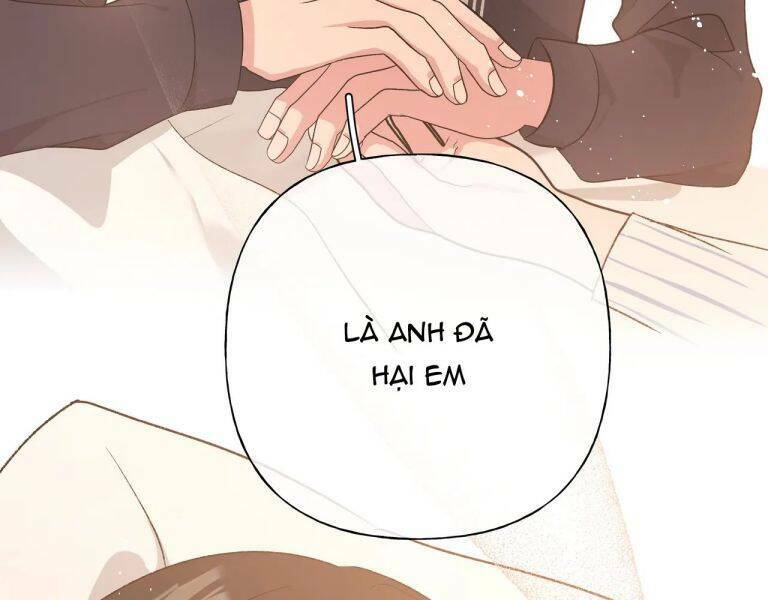 Cẩn Thận Bị Mộng Ma Ăn Mất Đó! Chương 82 Ảnh 13