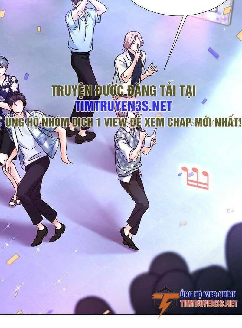 Trở Lại Làm Idol Chương 89 Ảnh 123