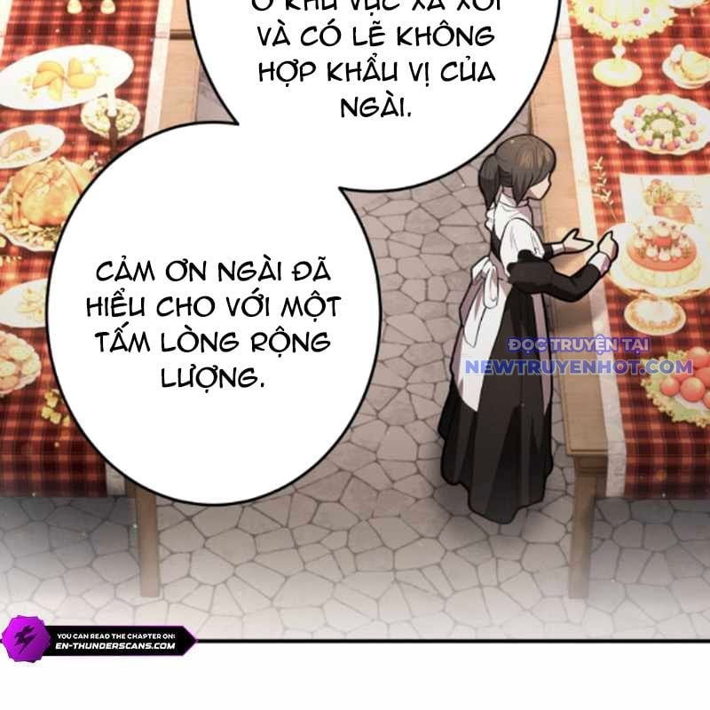 Người Điều Khiển Trò Chơi Chương 41 Ảnh 68