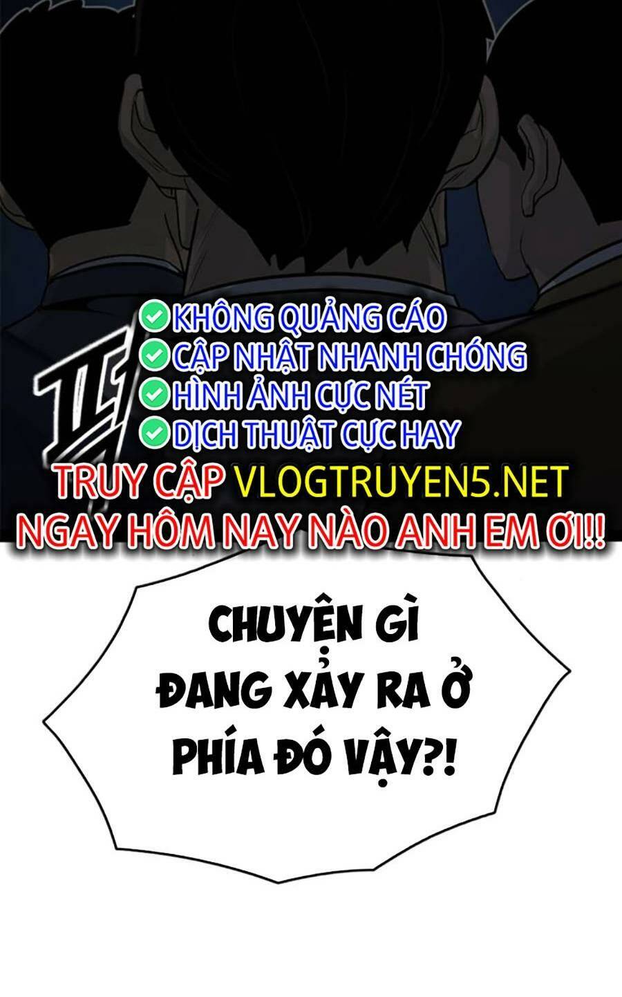 Ngục Tù Đẫm Máu Chương 68 Ảnh 14
