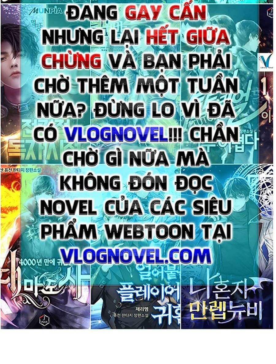 Ngục Tù Đẫm Máu Chương 69 Ảnh 43