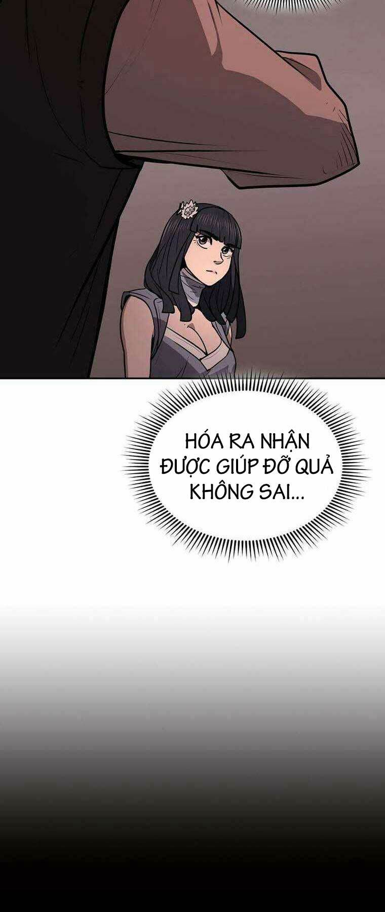 Kiếm Ma Đạo Chương 56 Ảnh 51