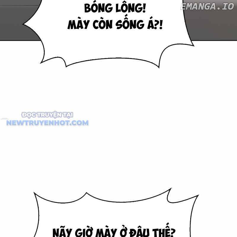 Tận Thế Cũng Chỉ Là Trò Chơi Chương 58 Ảnh 69