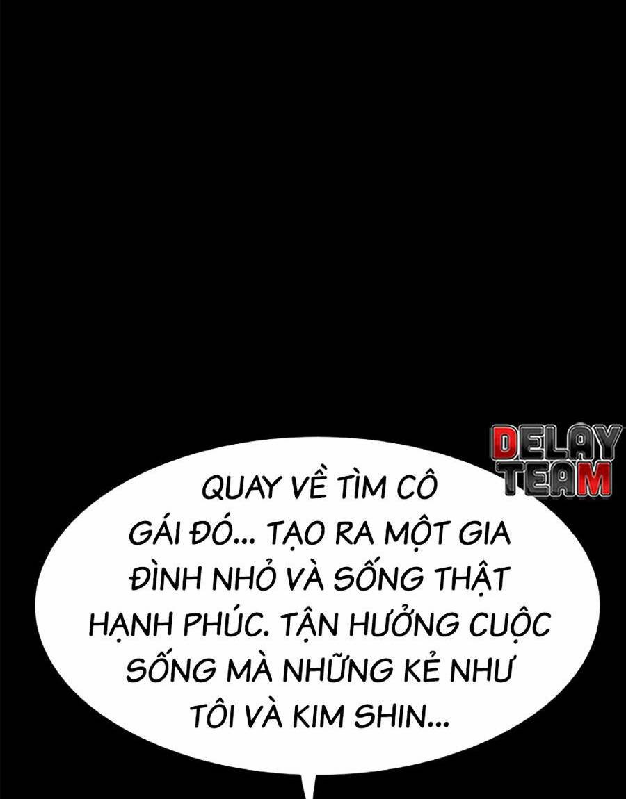 Ngục Tù Đẫm Máu Chương 72 Ảnh 37
