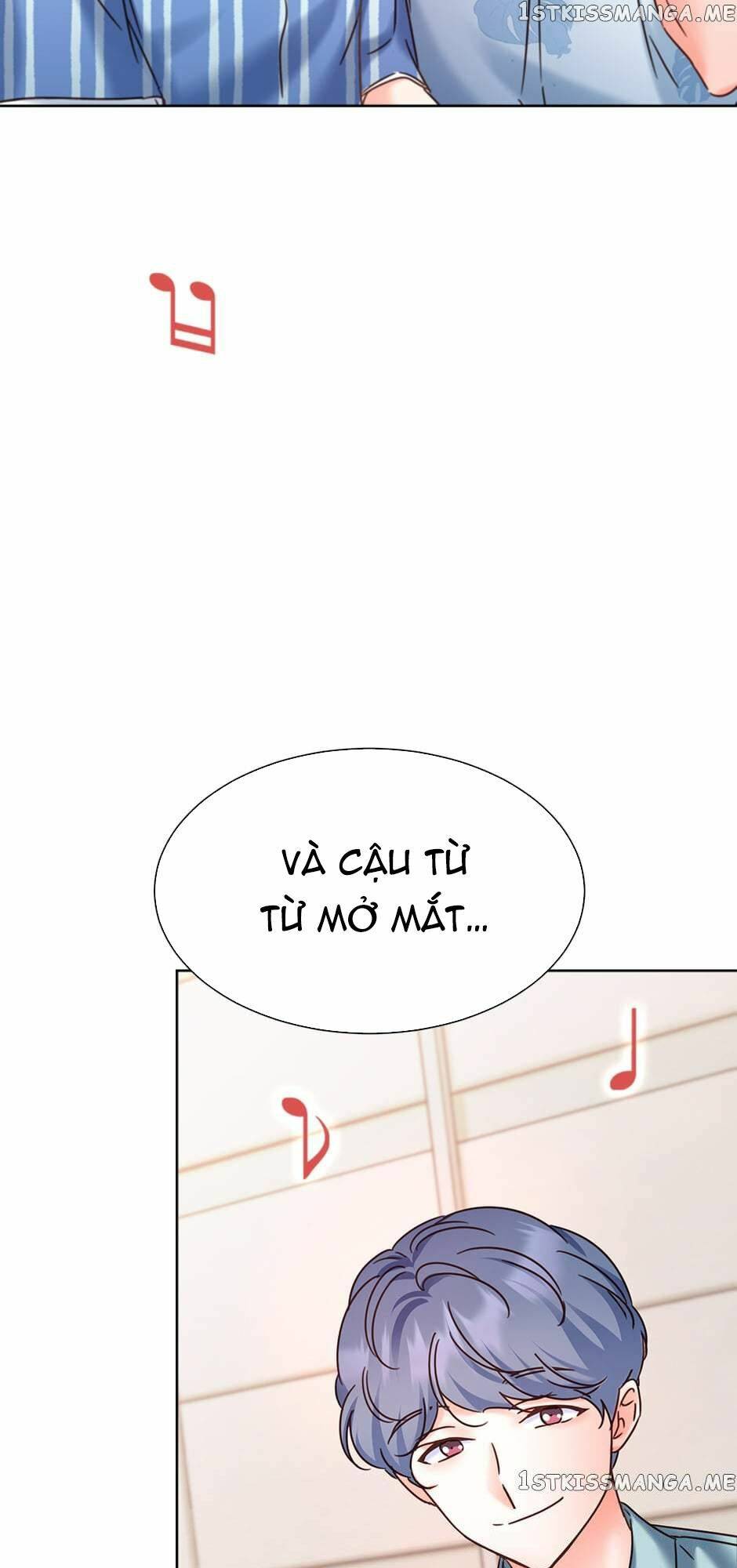 Trở Lại Làm Idol Chương 84 Ảnh 63