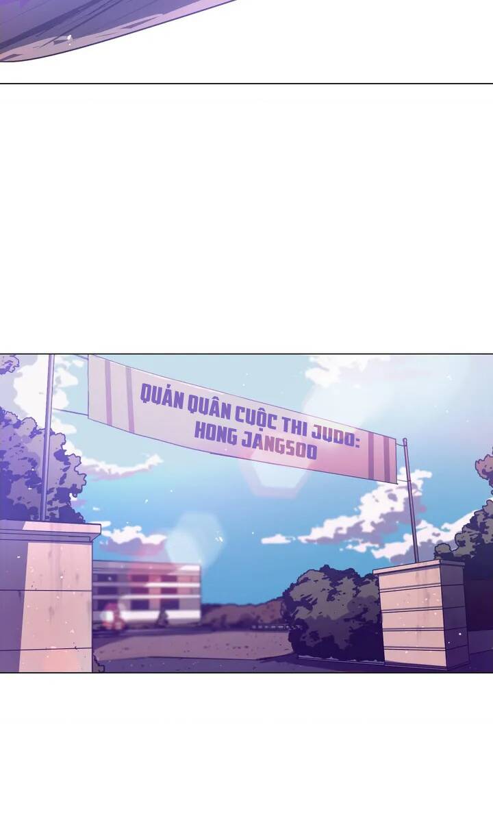 Giải Thoát Chương 35 Ảnh 15