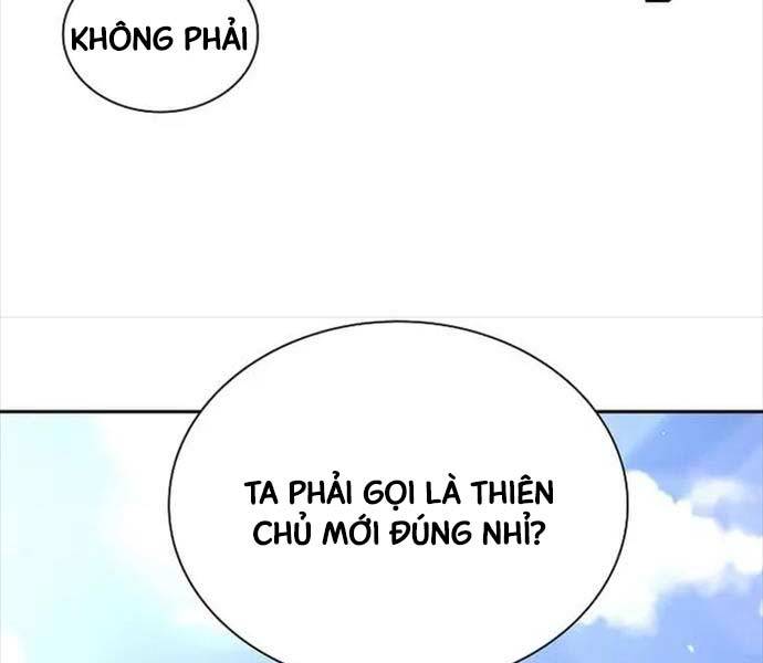 Kiếm Ma Đạo Chương 70.5 Ảnh 191