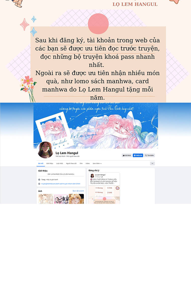 Trở Thành Cô Vợ Khế Ước Của Nhân Vật Phản Diện Chương 89 Ảnh 5