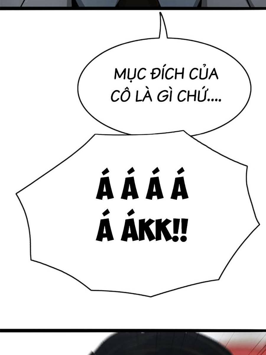 Ngục Tù Đẫm Máu Chương 66 Ảnh 105