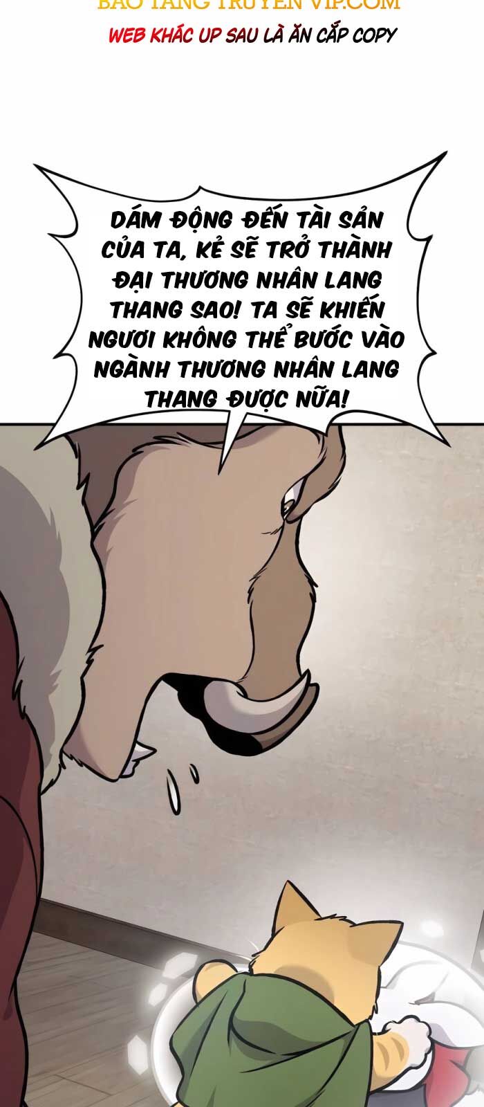 Làm Nông Dân Trong Tòa Tháp Thử Thách Chương 96 Ảnh 132