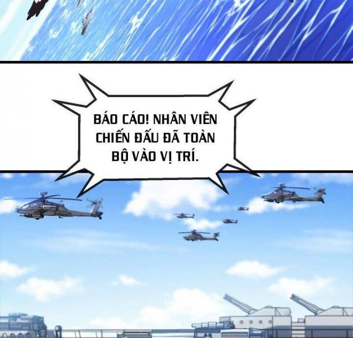 Ta Là Quái Thú Đại Chúa Tể Chương 86 Ảnh 7
