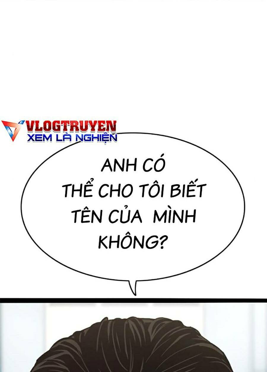 Ngục Tù Đẫm Máu Chương 65 Ảnh 5
