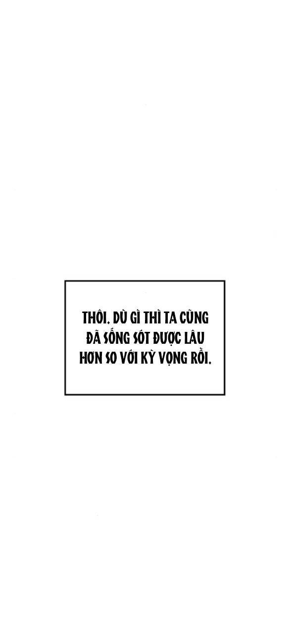 Thái Tử Myolyeong Chương 95.1 Ảnh 47