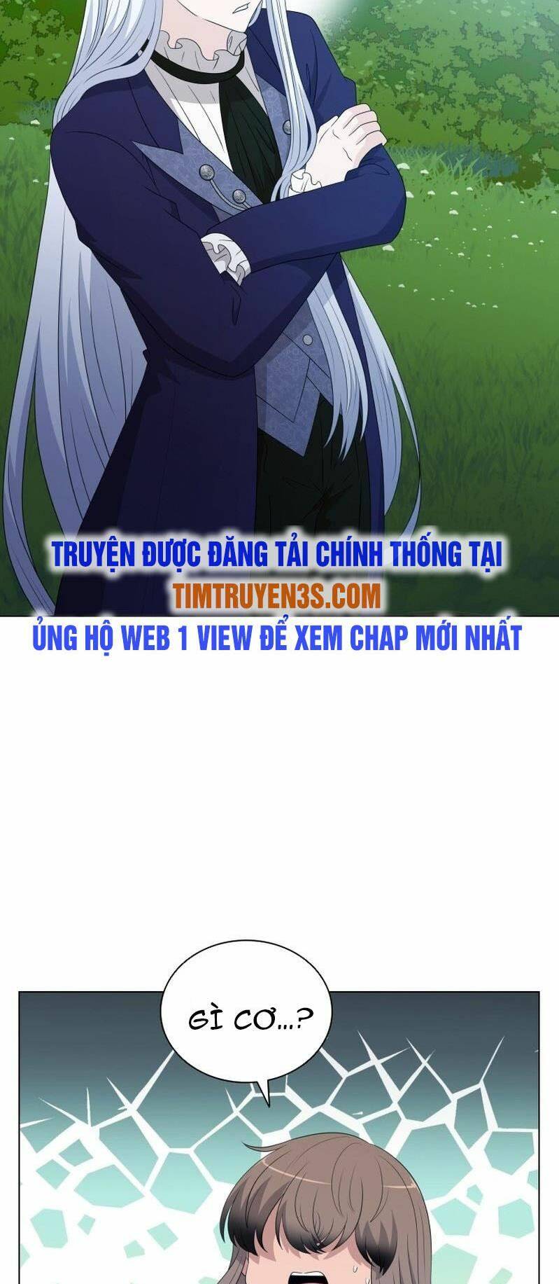 Cuốn Sách Của Lagier Chương 75 Ảnh 5