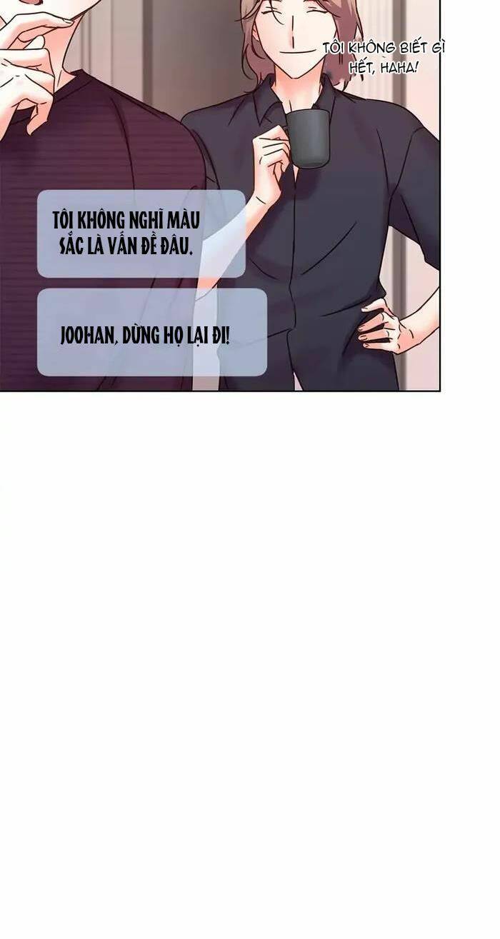 Trở Lại Làm Idol Chương 90 Ảnh 56