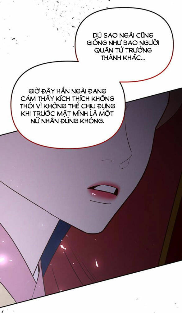 Thái Tử Myolyeong Chương 97.1 Ảnh 9