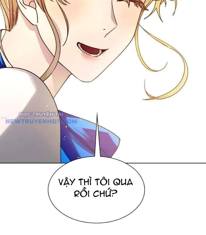 Tận Thế Cũng Chỉ Là Trò Chơi Chương 59 Ảnh 93