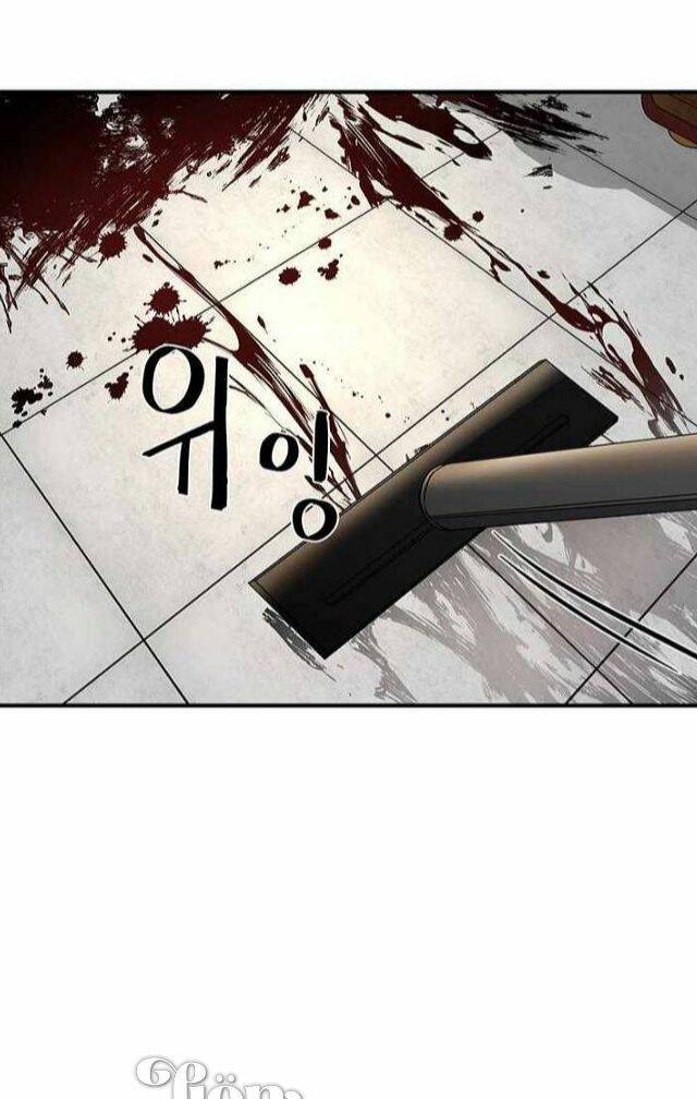 Ước Muốn Của Một Gangster Chương 2.1 Ảnh 5
