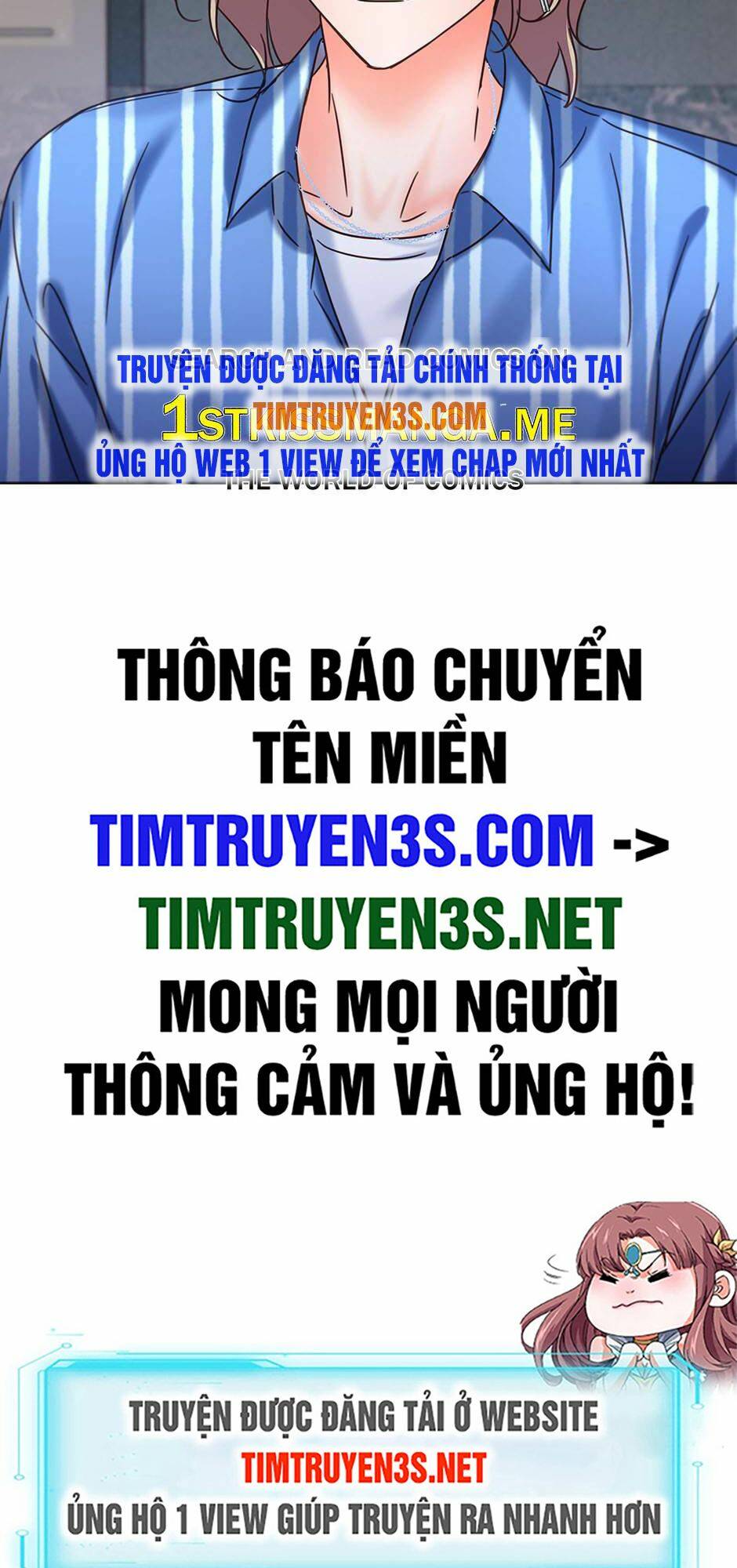 Trở Lại Làm Idol Chương 84 Ảnh 123