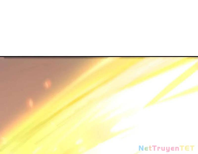 Ta Thật Sự Không Muốn Làm Thánh Tiên Chương 100 Ảnh 20