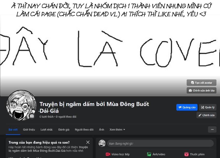 Ano Otome Game Wa Oretachi Ni Kibishii Sekai Desu Chương 9 Ảnh 27