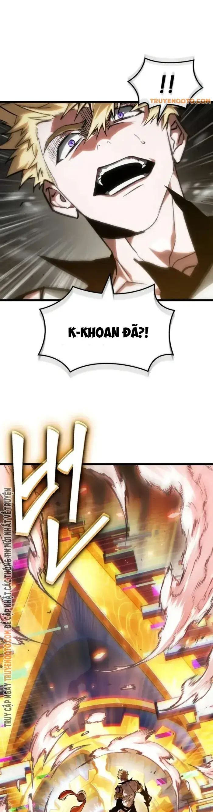 Ánh Sáng Arad Chương 34 Ảnh 57