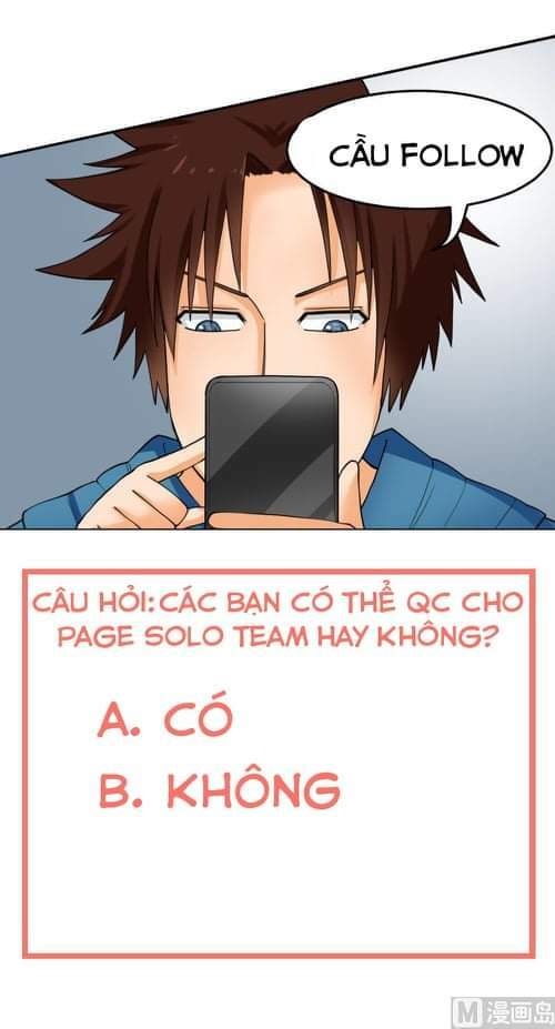 Hệ Thống Diêm La Vương Mạnh Nhất Chương 4 Ảnh 23