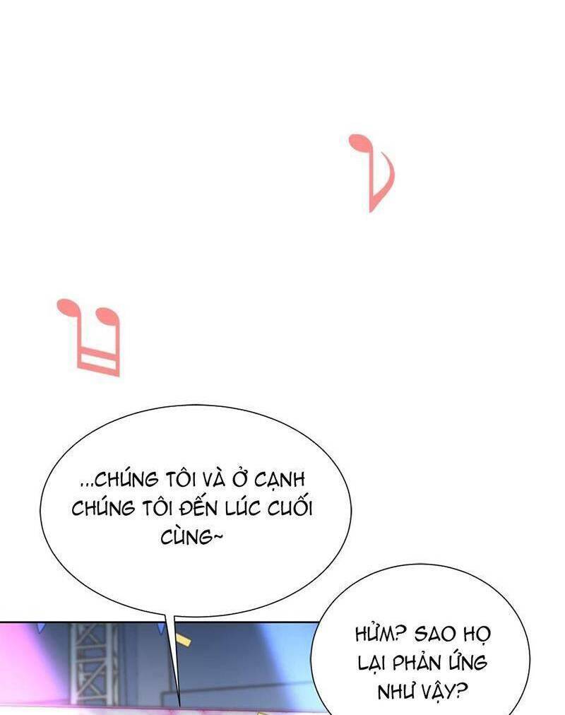 Trở Lại Làm Idol Chương 89 Ảnh 128