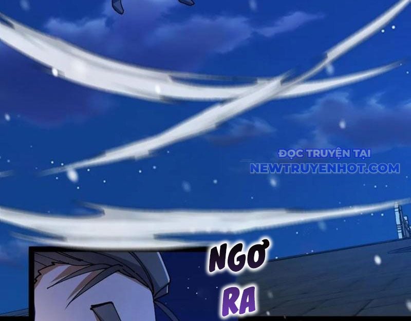 Ta Xuyên Không Với Max Điểm Mị Lực Chương 137 Ảnh 63