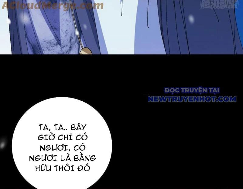 Ta Xuyên Không Với Max Điểm Mị Lực Chương 137 Ảnh 50