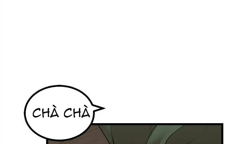 The Dungeon Master Chương 121 Ảnh 72