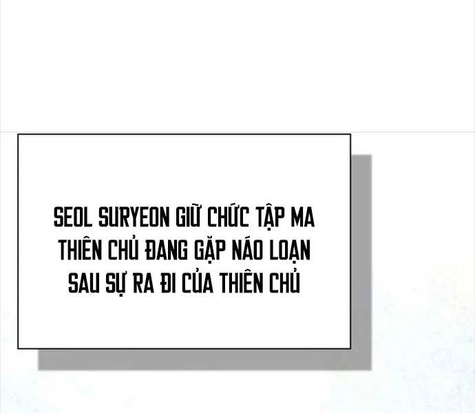 Kiếm Ma Đạo Chương 70.5 Ảnh 137