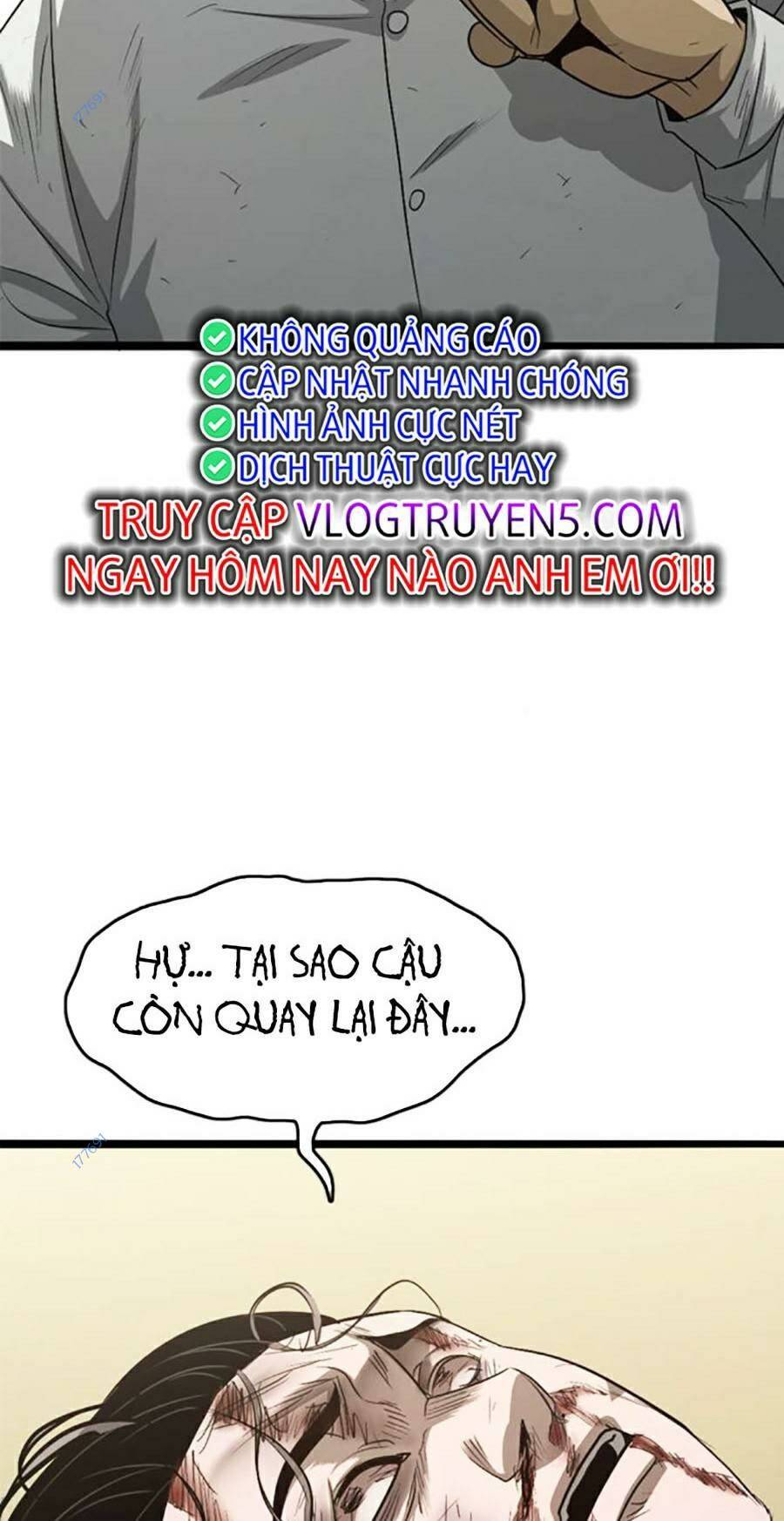 Ngục Tù Đẫm Máu Chương 72 Ảnh 202