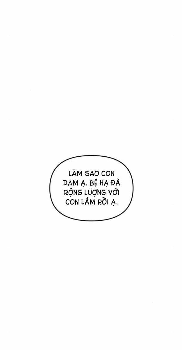 Thái Tử Myolyeong Chương 93.2 Ảnh 44