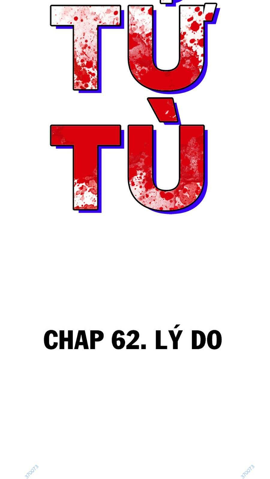 Ngục Tù Đẫm Máu Chương 62 Ảnh 66