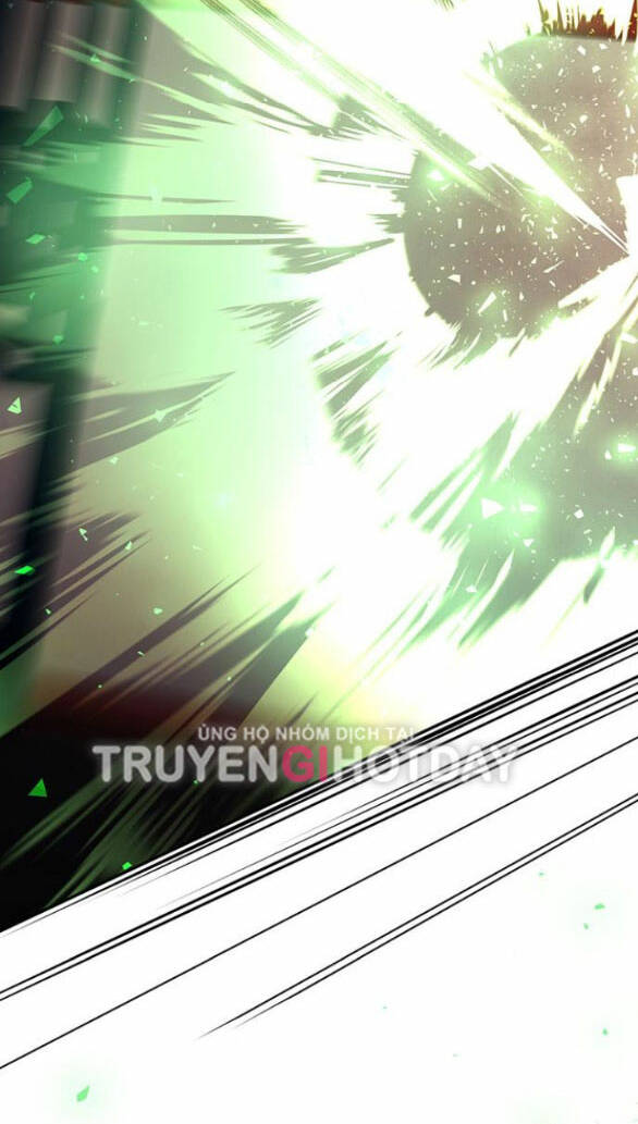Thái Tử Myolyeong Chương 99.1 Ảnh 63