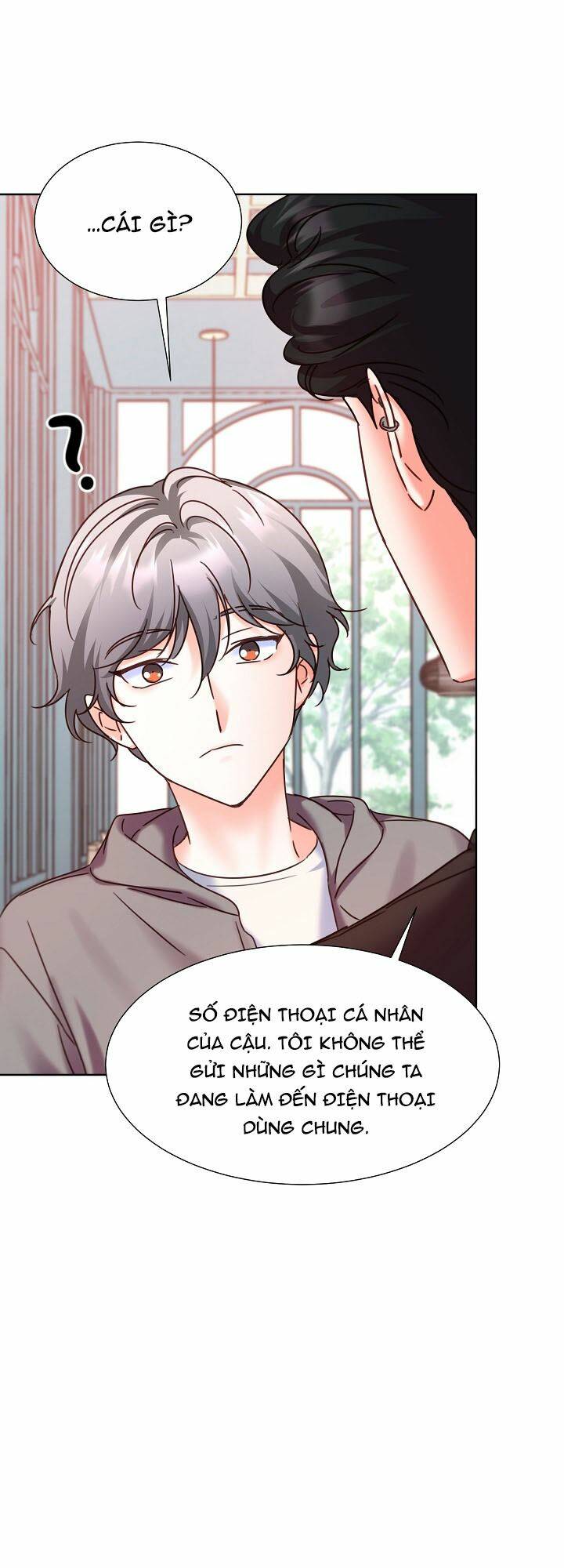 Trở Lại Làm Idol Chương 81 Ảnh 25