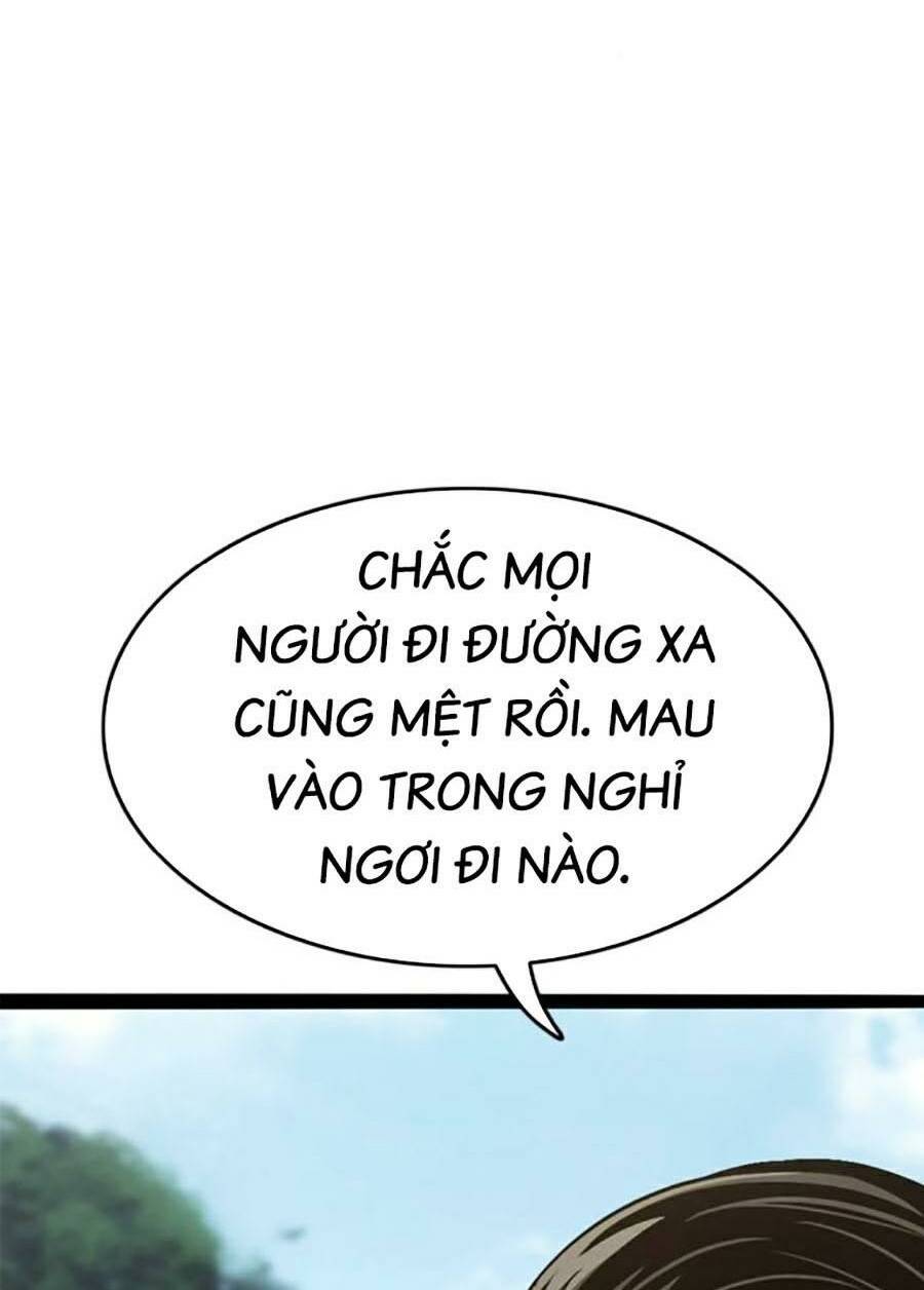 Ngục Tù Đẫm Máu Chương 65 Ảnh 15