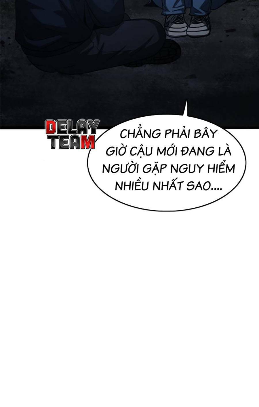 Ngục Tù Đẫm Máu Chương 64 Ảnh 112