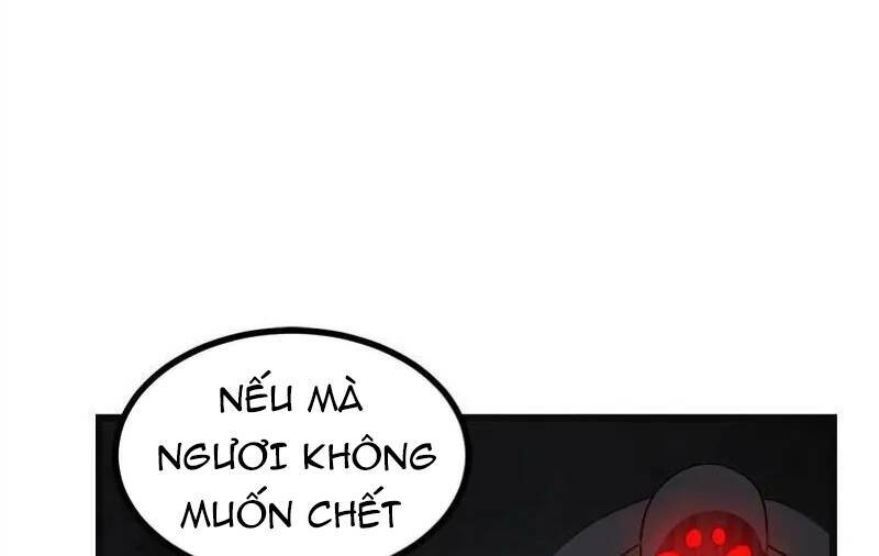 The Dungeon Master Chương 121 Ảnh 63