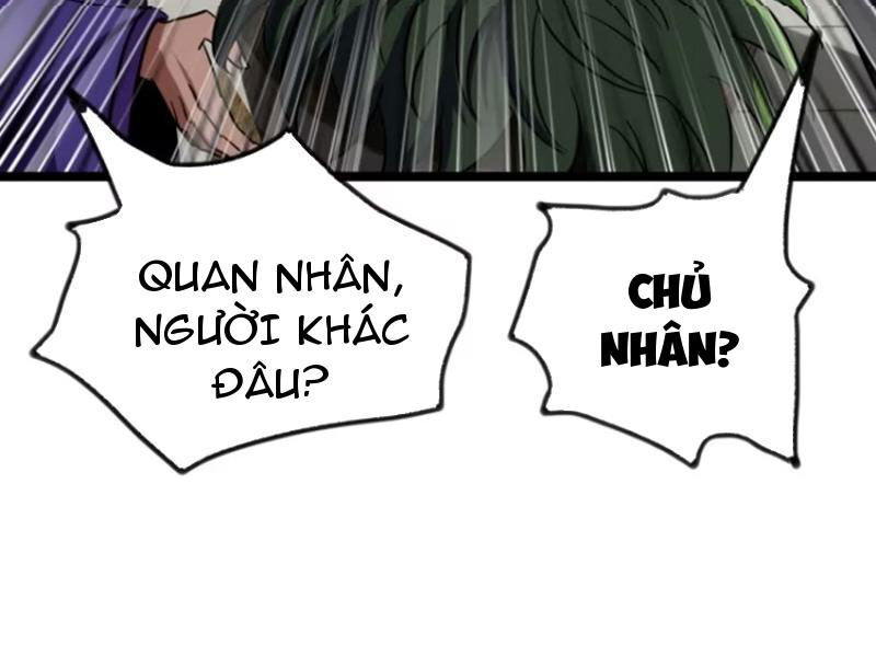 Trùm Phản Diện Muốn Tìm Chết! Chương 60 Ảnh 109
