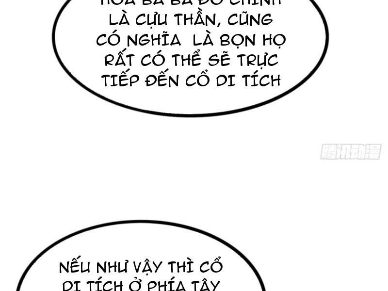 Trùm Phản Diện Muốn Tìm Chết! Chương 60 Ảnh 113