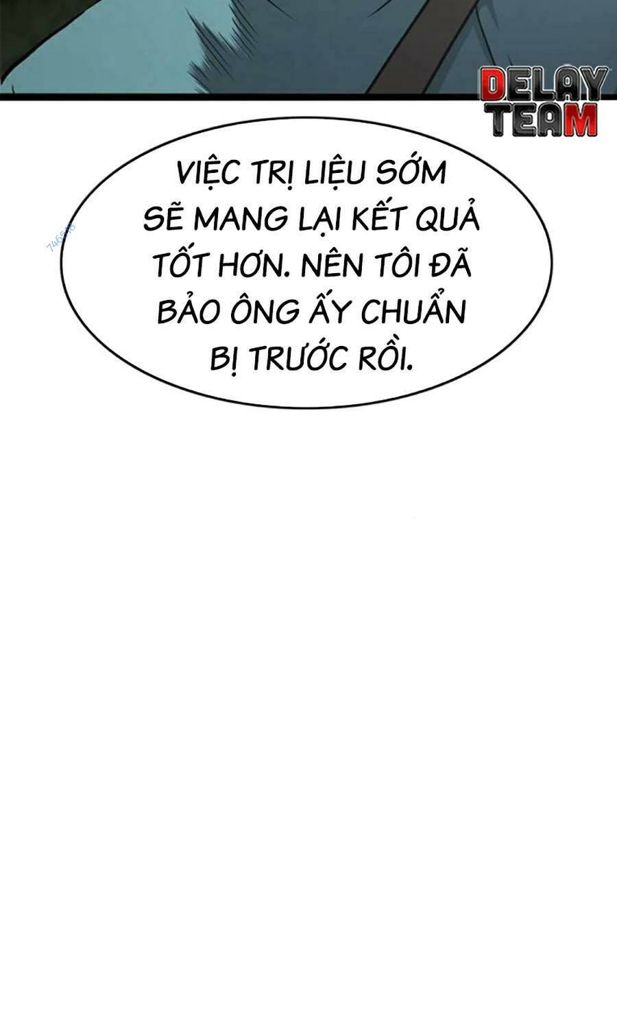 Ngục Tù Đẫm Máu Chương 65 Ảnh 158