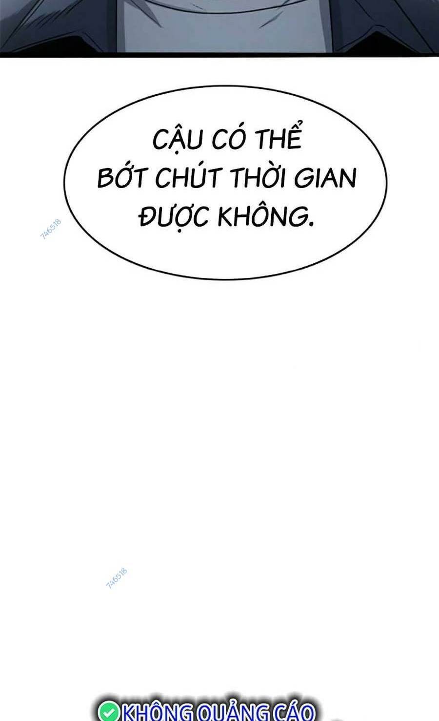 Ngục Tù Đẫm Máu Chương 65 Ảnh 127