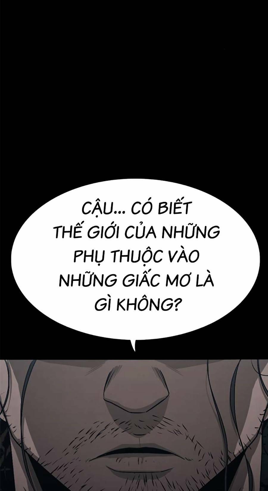 Ngục Tù Đẫm Máu Chương 58 Ảnh 133