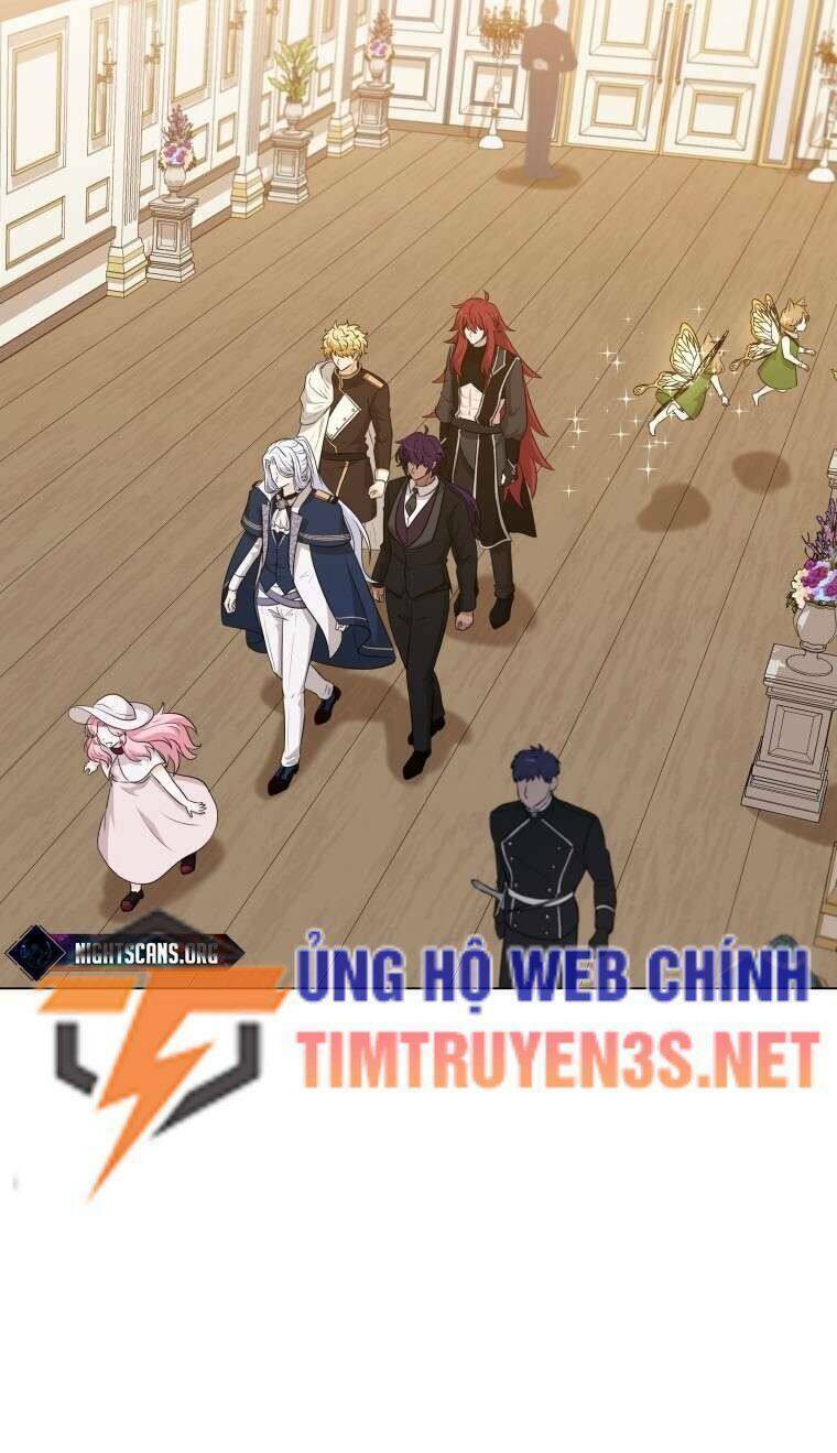 Cuốn Sách Của Lagier Chương 77 Ảnh 56