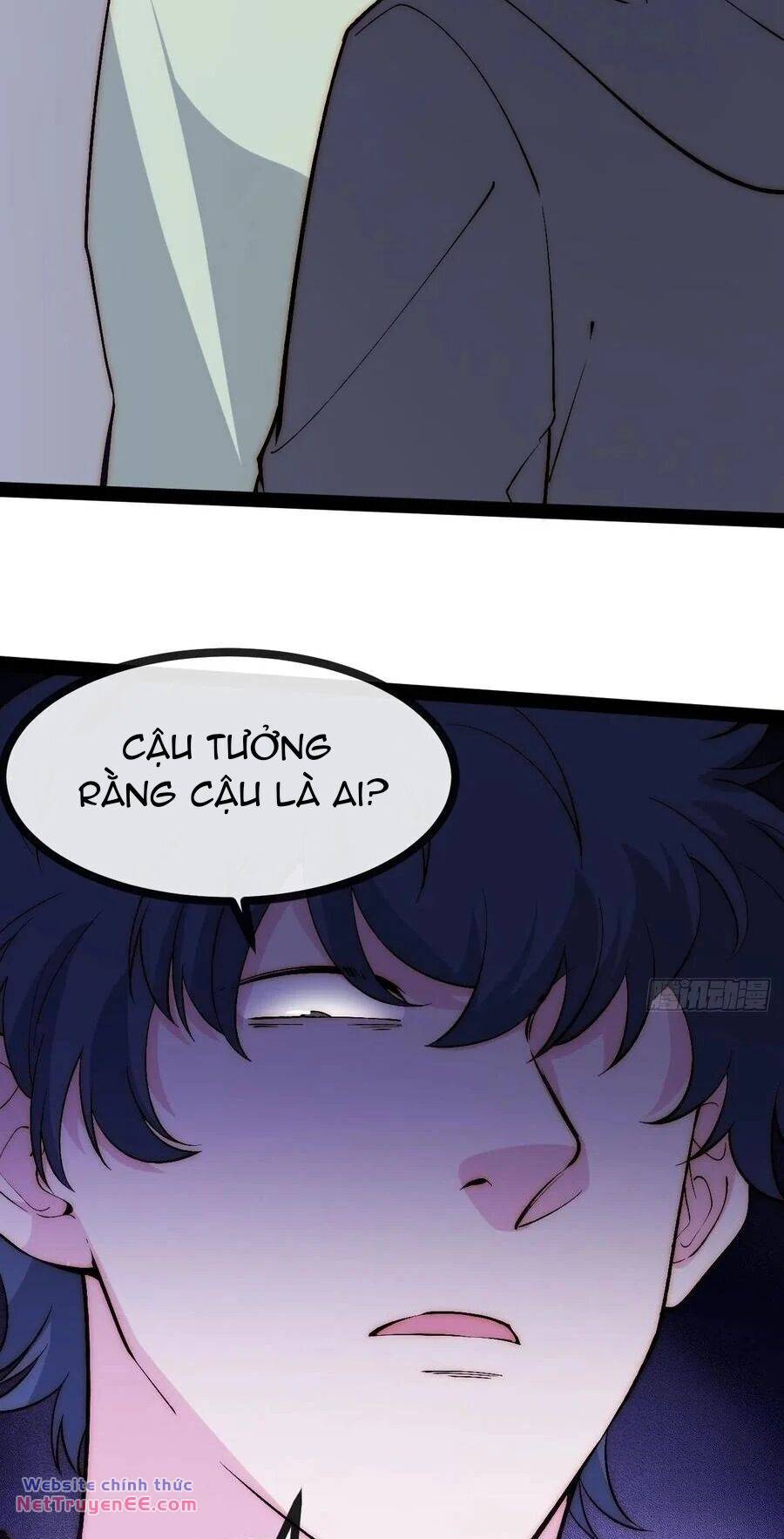 Tà Ác Làm Vương Chương 30 Ảnh 60