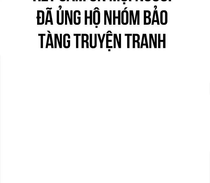 Kiếm Ma Đạo Chương 70.5 Ảnh 229